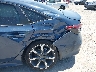 2HGFE4F86SH****** Salvamento y Reparables 2025 Honda Civic Hybrid en Estado de Texas