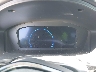 2HGFE4F86SH****** Salvamento 2025 Honda Civic Hybrid en Dallas