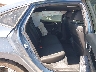 2HGFE4F86SH****** Destrozados 2025 Honda Civic Hybrid en Dallas