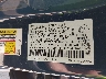 2HGFE4F86SH****** Usados 2025 Honda Civic Hybrid en Dallas