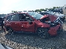 JF2SJAEC9HH****** Usados 2017 Subaru Forester en Estado de Virginia