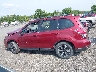 JF2SJAEC9HH****** Reparables 2017 Subaru Forester en Estado de Virginia