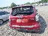 JF2SJAEC9HH****** Destrozados 2017 Subaru Forester