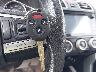 JF2SJAEC9HH****** Salvamento 2017 Subaru Forester en Estado de Virginia