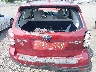 JF2SJAEC9HH****** Usados 2017 Subaru Forester