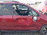 JF2SJAEC9HH****** Salvamento y Destrozados 2017 Subaru Forester en Culpeper