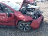 JF2SJAEC9HH****** Usados y Reparables 2017 Subaru Forester en Culpeper