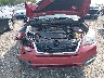 JF2SJAEC9HH****** Salvamento y Reparables 2017 Subaru Forester en Culpeper