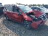 JF2SJAEC9HH****** Salvamento y Destrozados 2017 Subaru Forester en Culpeper
