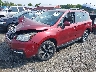 JF2SJAEC9HH****** Usados y Reparables 2017 Subaru Forester en Culpeper