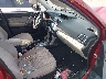 JF2SJAEC9HH****** Usados y Reparables 2017 Subaru Forester en Estado de Virginia
