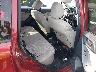 JF2SJAEC9HH****** Destrozados 2017 Subaru Forester en Culpeper