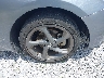 KMHTG6AF6KU****** Destrozados 2019 Hyundai Veloster en Estado de Florida