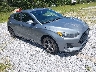 KMHTG6AF6KU****** Salvamento y Destrozados 2019 Hyundai Veloster en Pensacola
