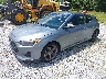 KMHTG6AF6KU****** Usados y Reparables 2019 Hyundai Veloster en Pensacola