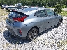 KMHTG6AF6KU****** Salvamento y Destrozados 2019 Hyundai Veloster en Estado de Florida