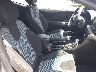 KMHTG6AF6KU****** Usados y Reparables 2019 Hyundai Veloster en Estado de Florida