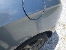 KMHTG6AF6KU****** Salvamento y Reparables 2019 Hyundai Veloster en Estado de Florida