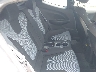 KMHTG6AF6KU****** Destrozados 2019 Hyundai Veloster en Pensacola
