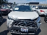 7MUDAAAG1PV****** Usados 2023 Toyota Corolla Cross en Estado de California