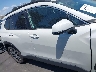 7MUDAAAG1PV****** Reparables 2023 Toyota Corolla Cross en Estado de California