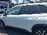 7MUDAAAG1PV****** Salvamento 2023 Toyota Corolla Cross