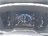 7MUDAAAG1PV****** Destrozados 2023 Toyota Corolla Cross