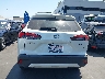 7MUDAAAG1PV****** Usados 2023 Toyota Corolla Cross