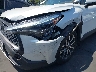 7MUDAAAG1PV****** Reparables 2023 Toyota Corolla Cross