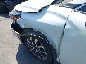 7MUDAAAG1PV****** Salvamento y Destrozados 2023 Toyota Corolla Cross en Ace Carson