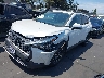 7MUDAAAG1PV****** Usados y Reparables 2023 Toyota Corolla Cross en Ace Carson