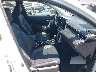 7MUDAAAG1PV****** Usados y Reparables 2023 Toyota Corolla Cross en Estado de California