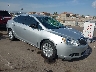 1G4PP5SK3G4****** Salvamento y Destrozados 2016 Buick Verano en Phoenix