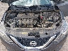 3N1AB7AP1KL****** Repairable 2019 Nissan Sentra in Tucson