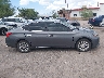 3N1AB7AP1KL****** Used 2019 Nissan Sentra in Arizona State