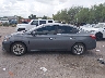 3N1AB7AP1KL****** Repairable 2019 Nissan Sentra in Arizona State