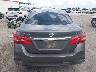 3N1AB7AP1KL****** Wrecked 2019 Nissan Sentra