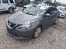3N1AB7AP1KL****** Used and Repairable 2019 Nissan Sentra in Tucson