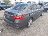 3N1AB7AP1KL****** Salvage and Wrecked 2019 Nissan Sentra in Arizona State
