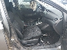 3N1AB7AP1KL****** Used and Repairable 2019 Nissan Sentra in Arizona State