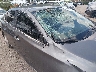 3N1AB7AP1KL****** Salvage and Repairable 2019 Nissan Sentra in Arizona State