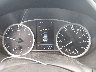 3N1AB7AP1KL****** Salvage 2019 Nissan Sentra in Tucson
