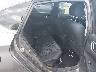 3N1AB7AP1KL****** Wrecked 2019 Nissan Sentra in Tucson