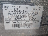 3N1AB7AP1KL****** Used 2019 Nissan Sentra in Tucson