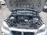 WBAVL1C58EV****** Reparables 2014 BMW X1 en Avenel New Jersey