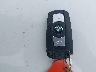 WBAVL1C58EV****** Salvamento 2014 BMW X1 en Estado de Nueva Jersey