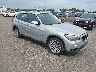 WBAVL1C58EV****** Salvamento y Destrozados 2014 BMW X1 en Avenel New Jersey