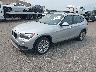 WBAVL1C58EV****** Usados y Reparables 2014 BMW X1 en Avenel New Jersey