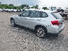 WBAVL1C58EV****** Salvamento y Reparables 2014 BMW X1 en Avenel New Jersey