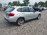 WBAVL1C58EV****** Salvamento y Destrozados 2014 BMW X1 en Estado de Nueva Jersey